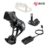 Sram GX Eagle AXS Upgrade Kit - Electronic